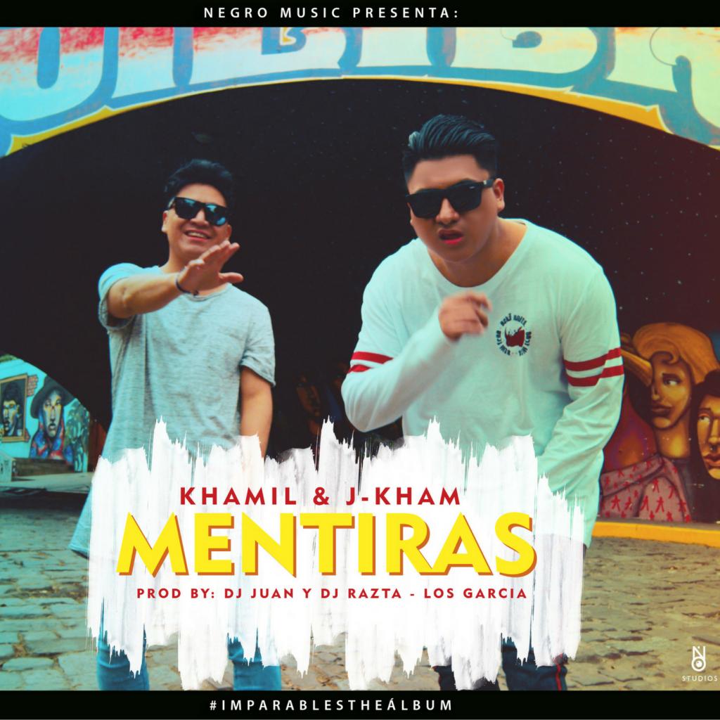 Storbyrap Lille Bondeb t