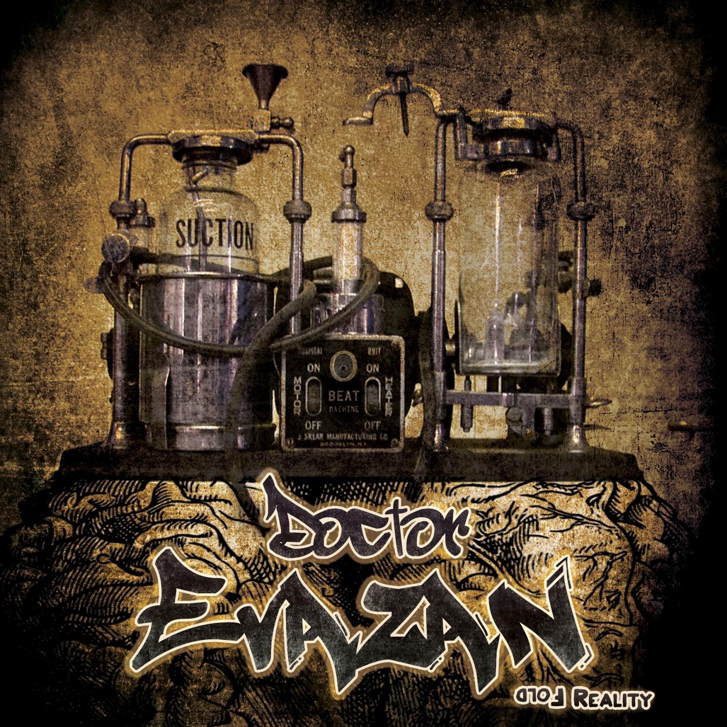 Adopted by Aliens, Pt. 1