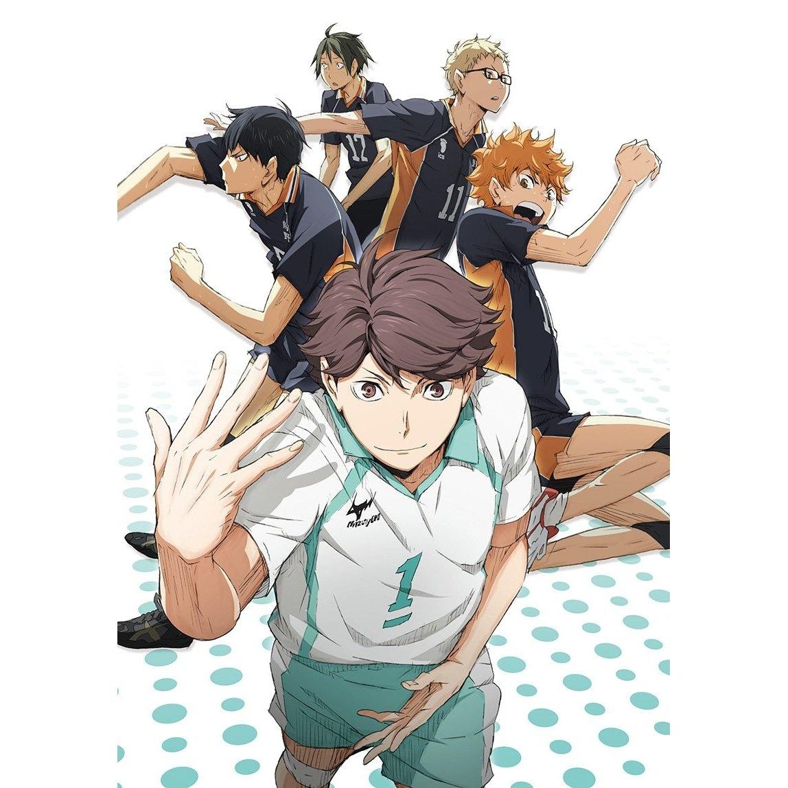 !! di 2 juan te dian CD