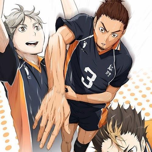 !! di 3 juan te dian CD   Vol. 3