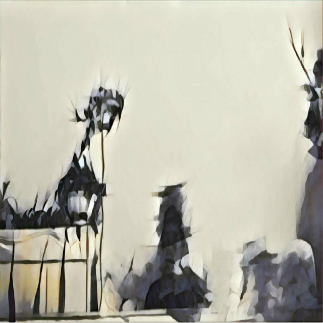 zui bu yi shu de yi shu jia