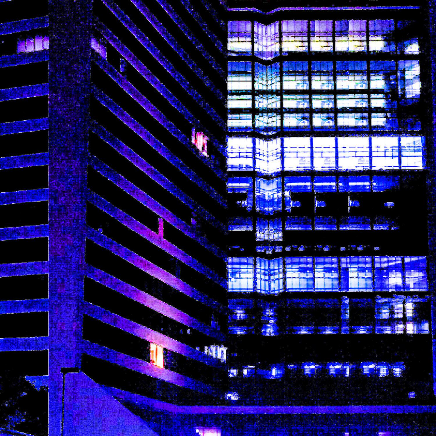 Reshaping Your Matrix