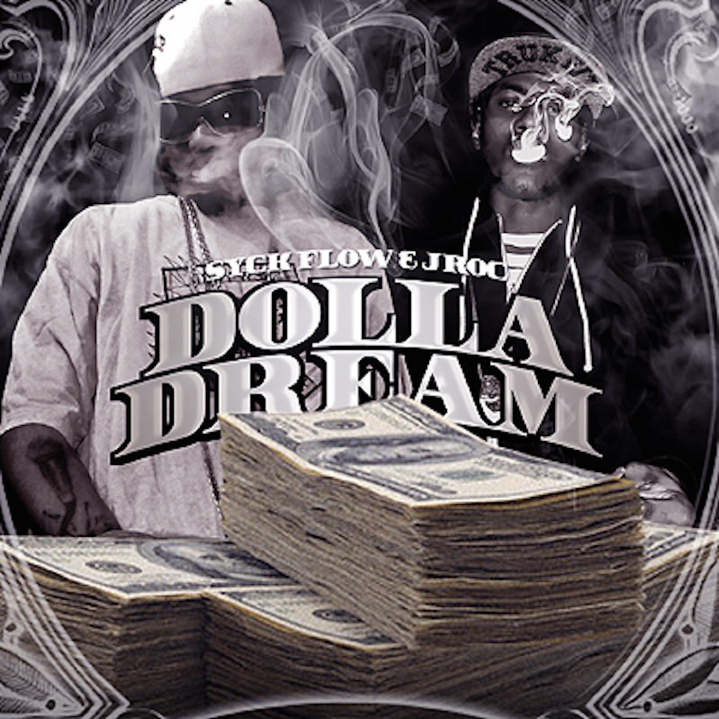 Dolla Dream
