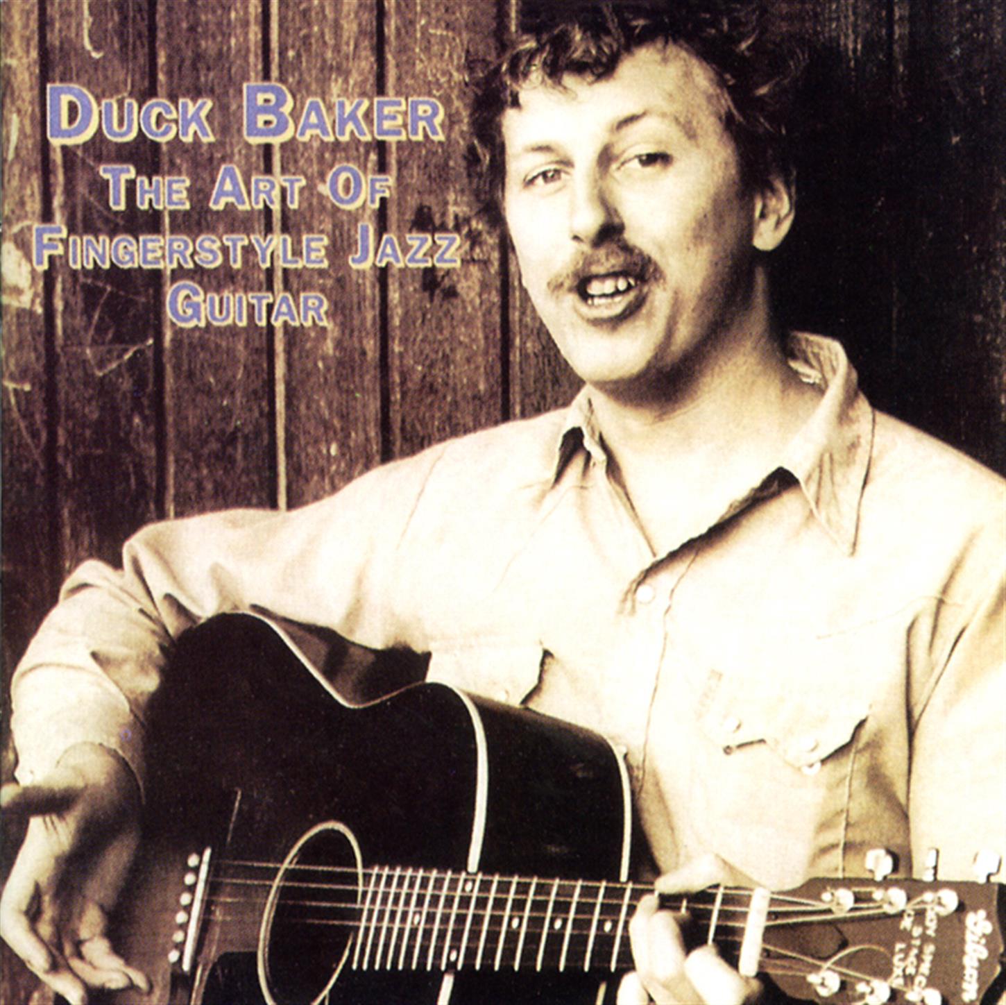 Immaculate Conception Rag