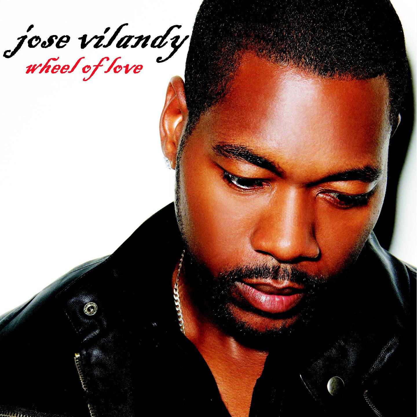 Overcoming Fear of Needles and Pins