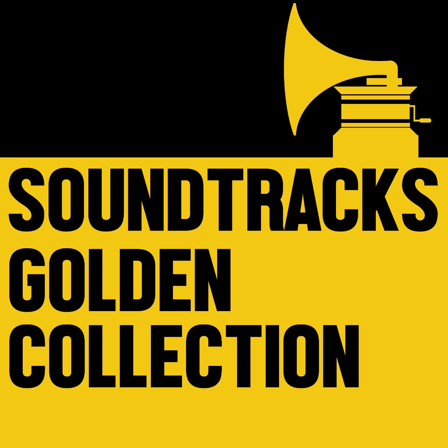 How to Get Away with Murder