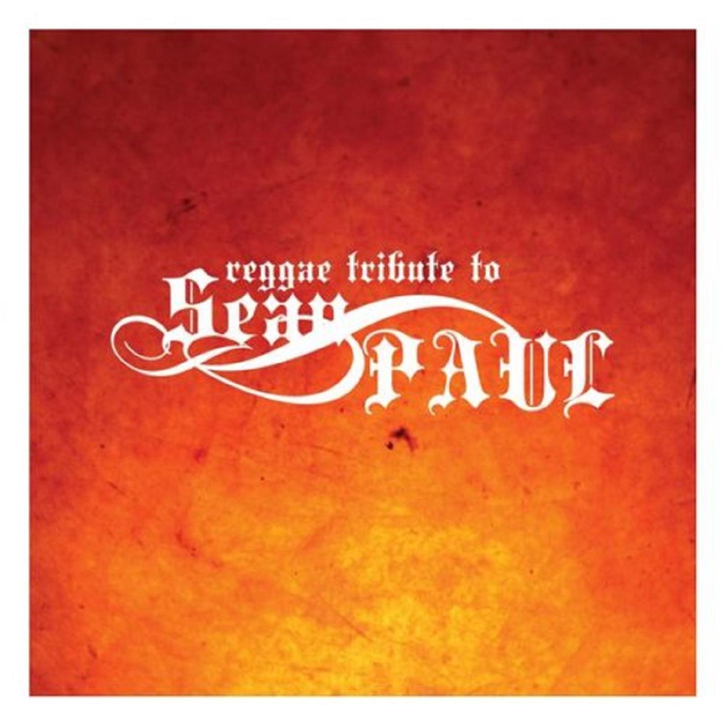 Sean paul when you gonna перевод. Sean paul feat. Sean give. Шон пол гив ит. Sean paul обложка.