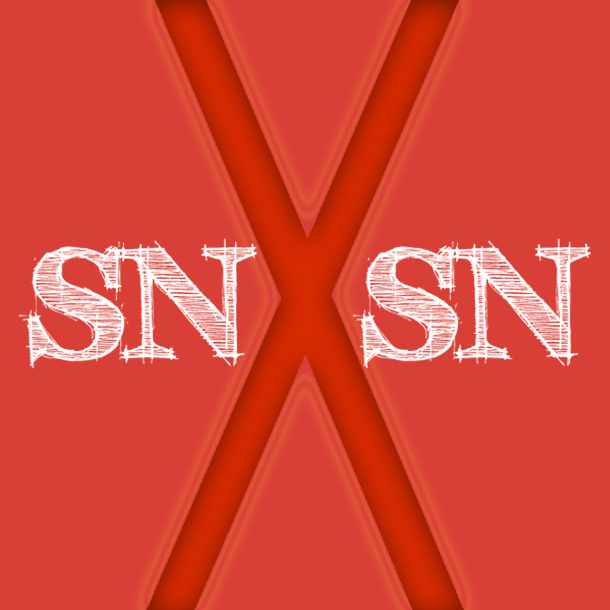 One Of The Other Strange Styles