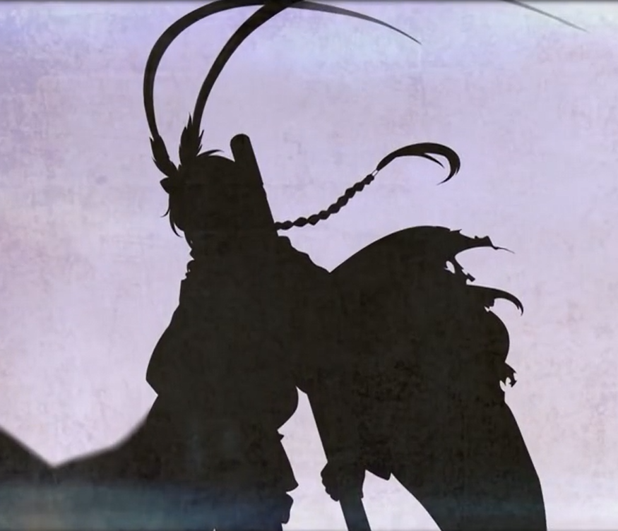 shao nian xi you xing yue zheng long ya ver.