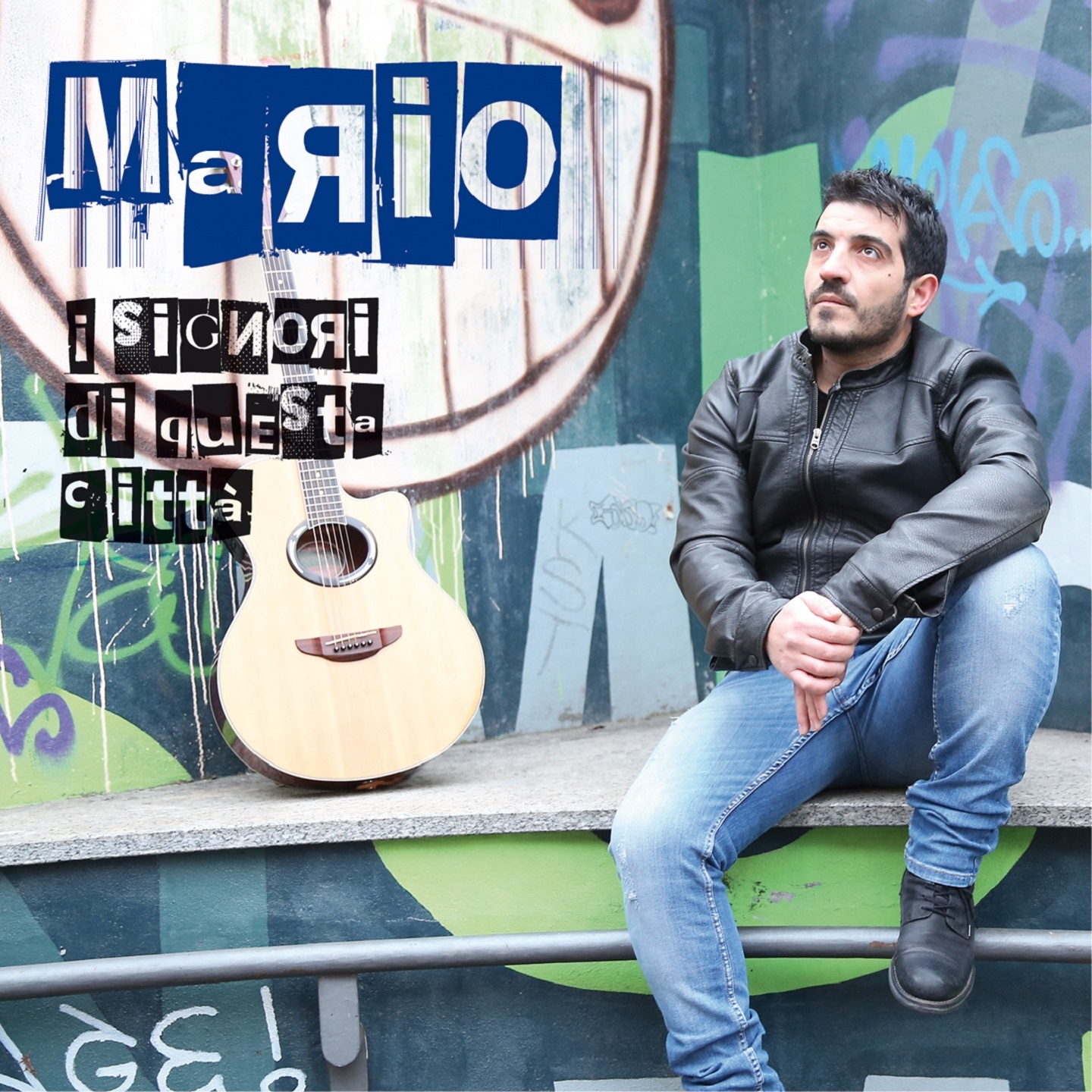 I signori di questa citta