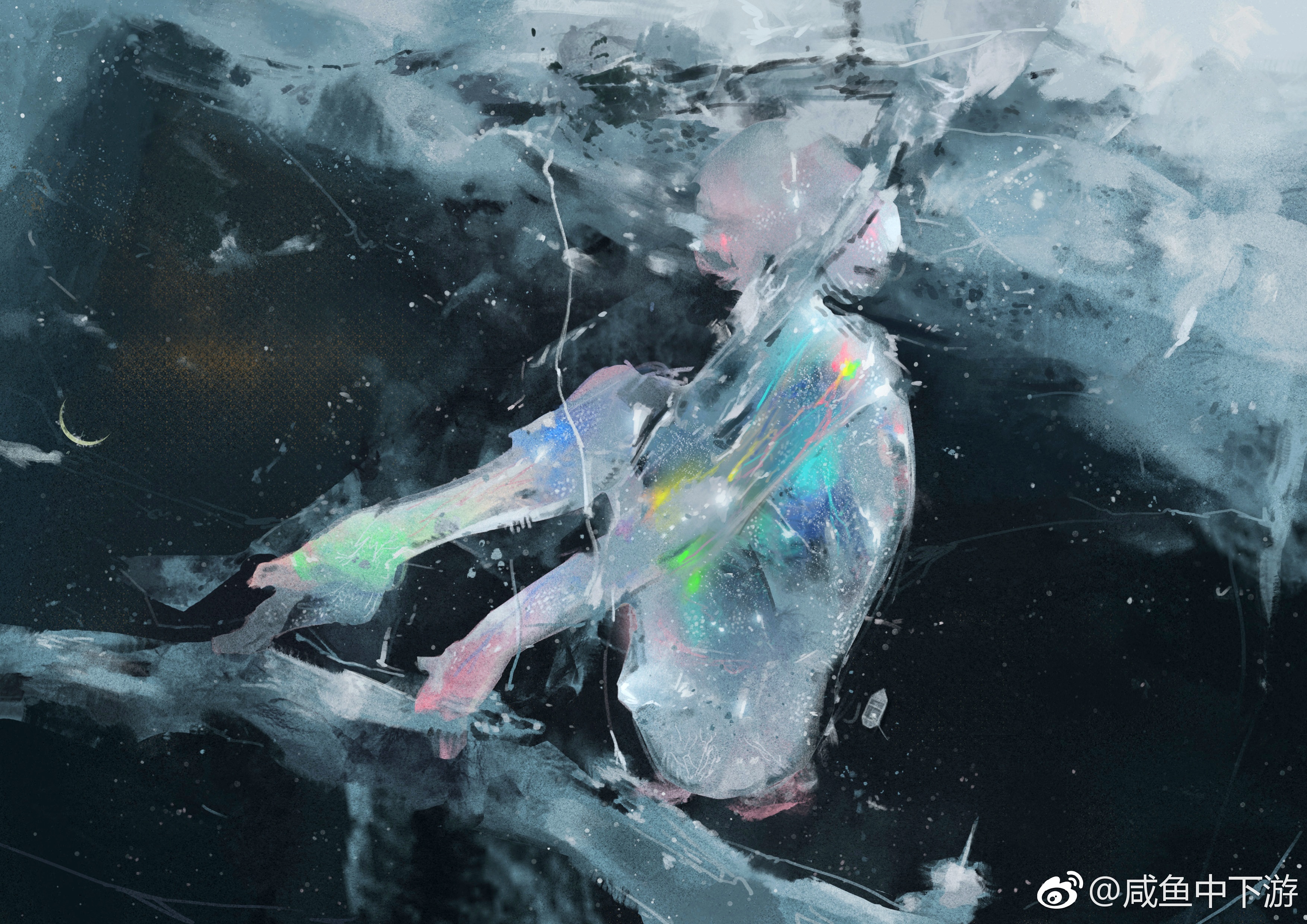 2018. 8 yu ming san ri shuai ge