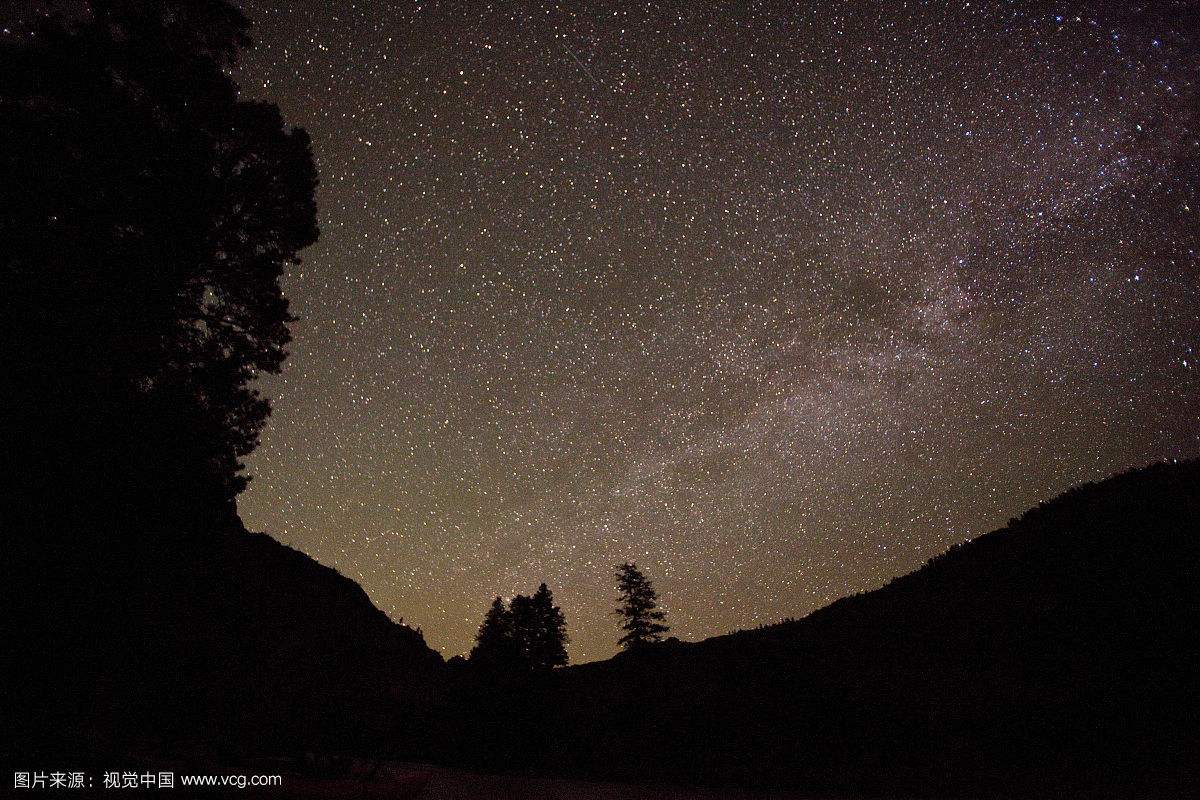 U  so  sexy  Prod. sa qi ma