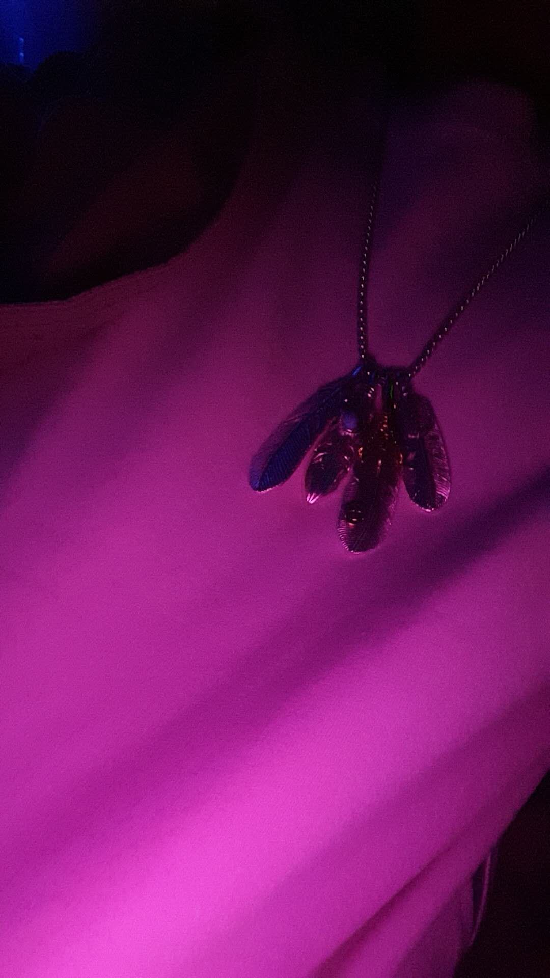 bu tong xun chang de pu tong ren