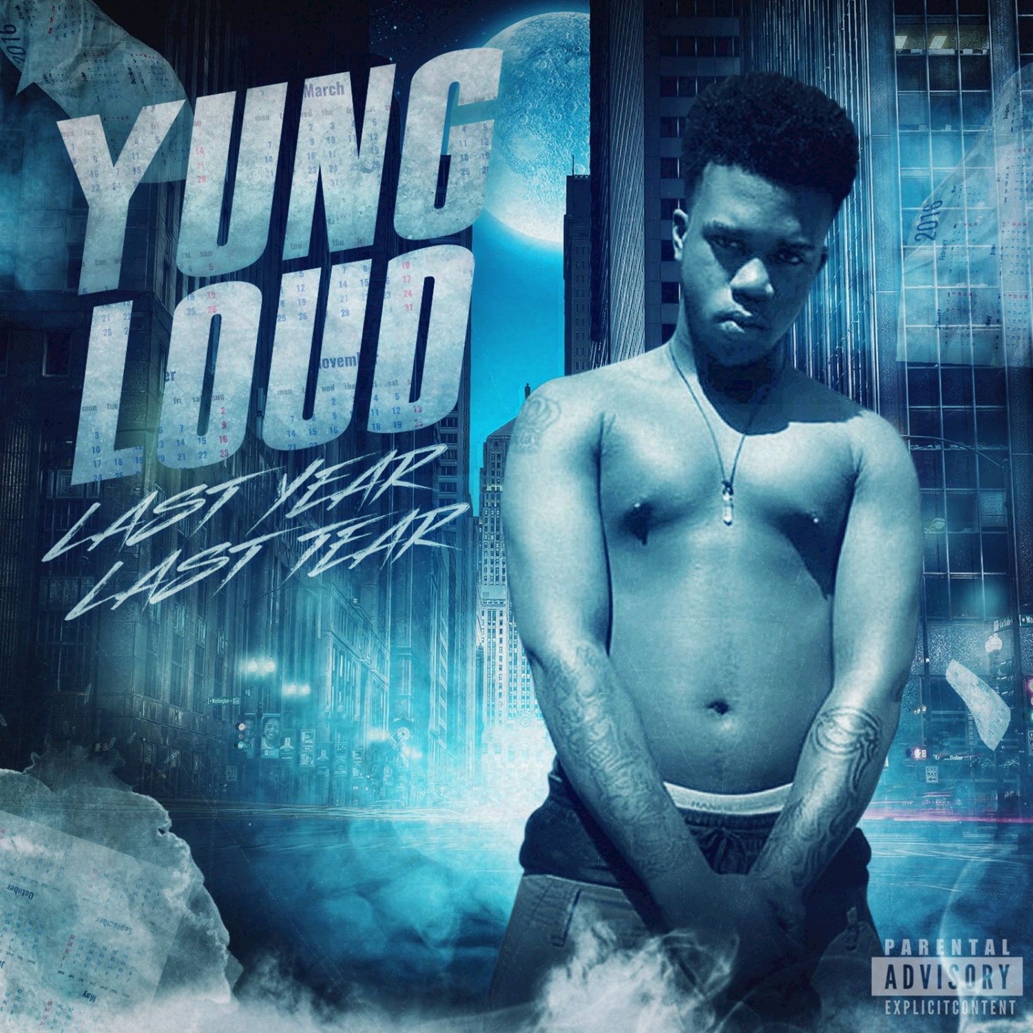 Dogpile (Audiotree Live Version)