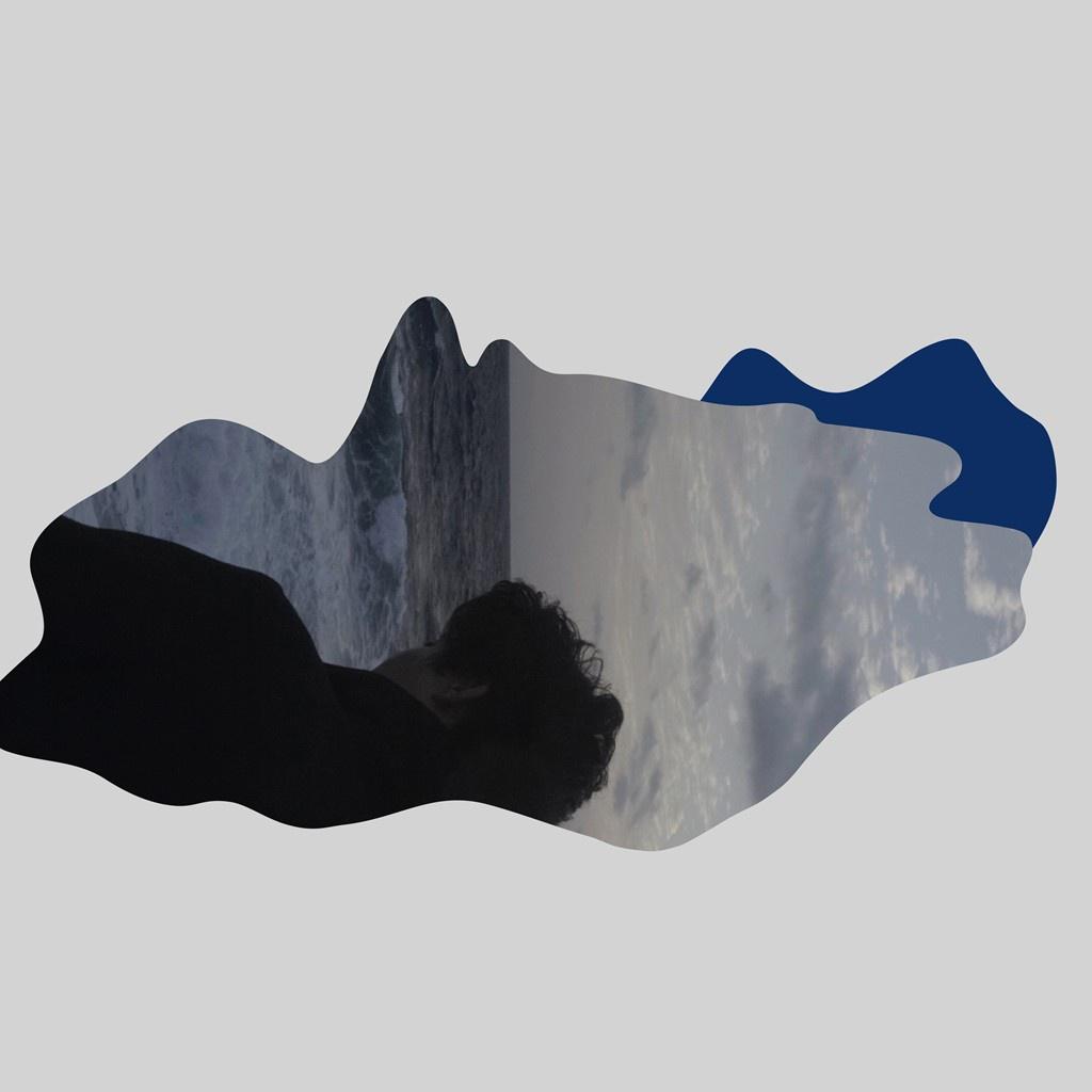 La traviata, Act II: Lorsqu'a de folles amours