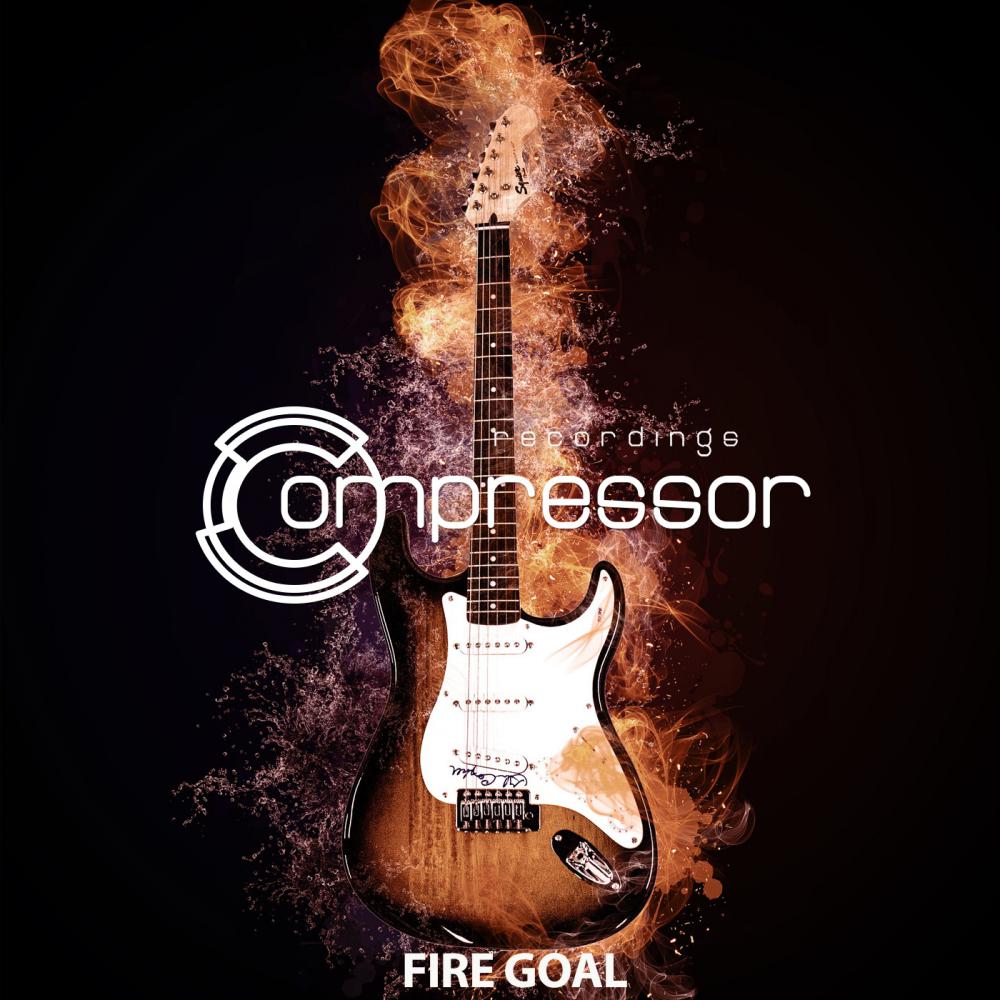 What Electrissimo (Original Mix)