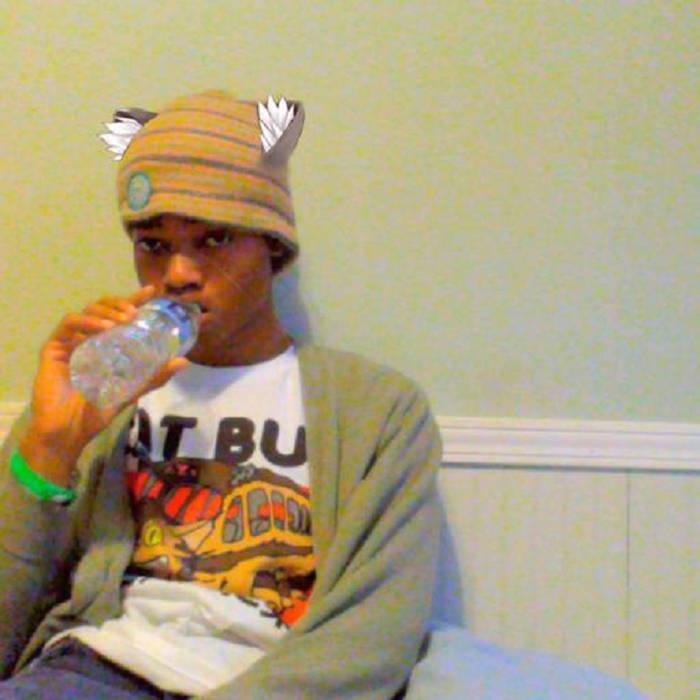 flamingo (meltycanon flip)