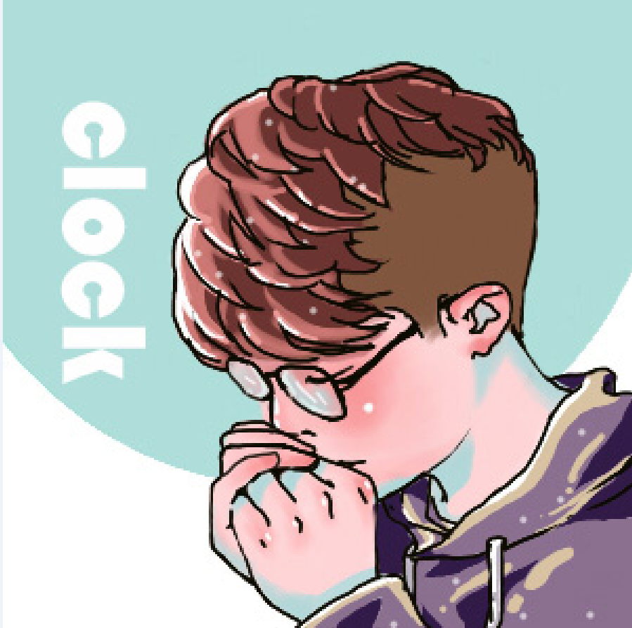 counting stars shu xing xing