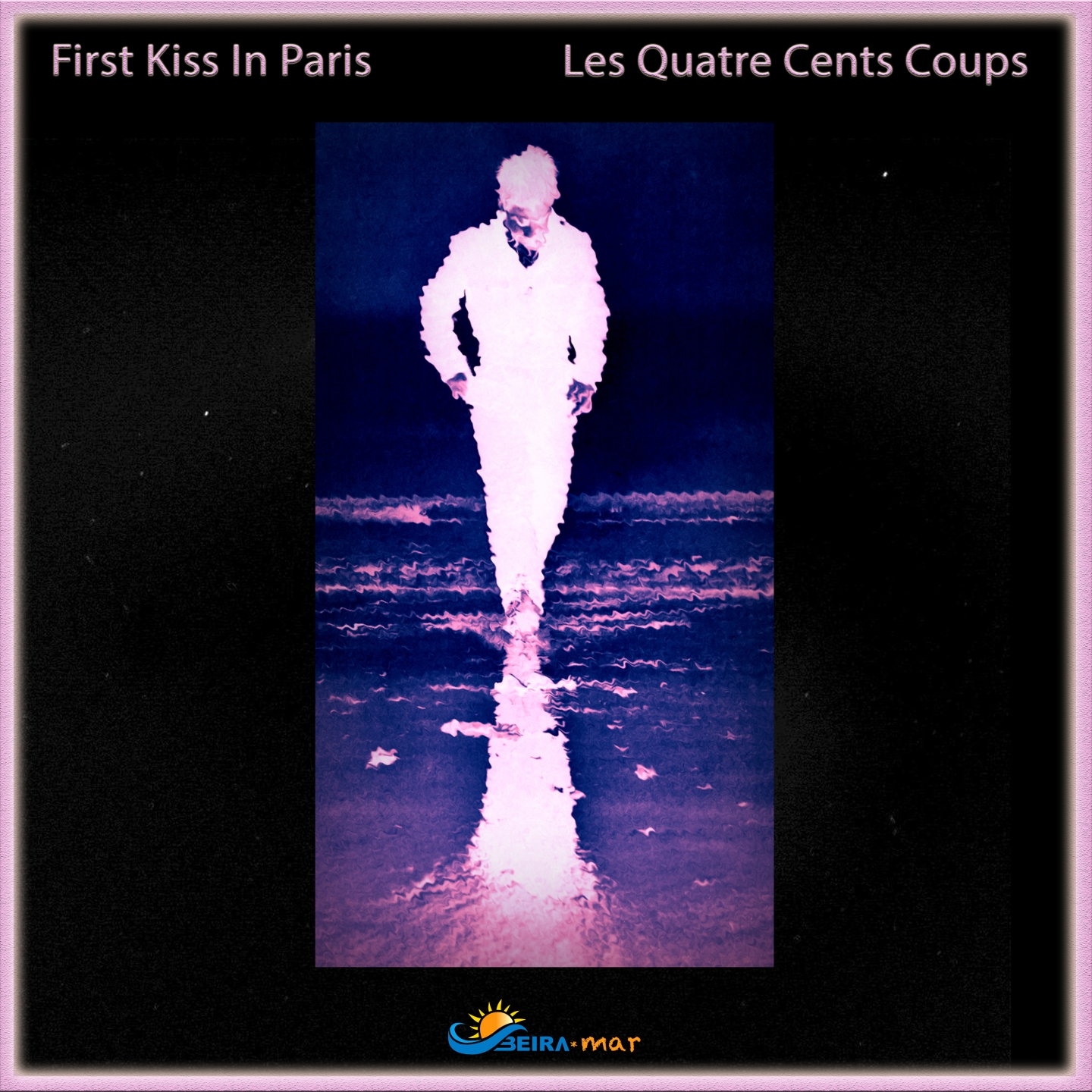 Les quatre cents coups