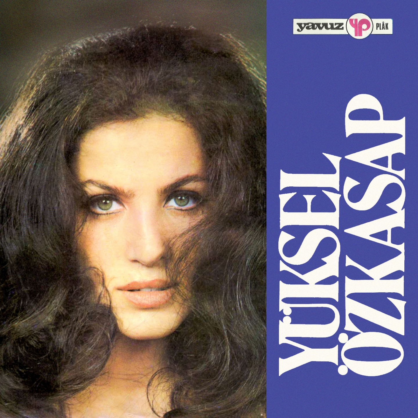 Dere Kenar ndan Ge tim