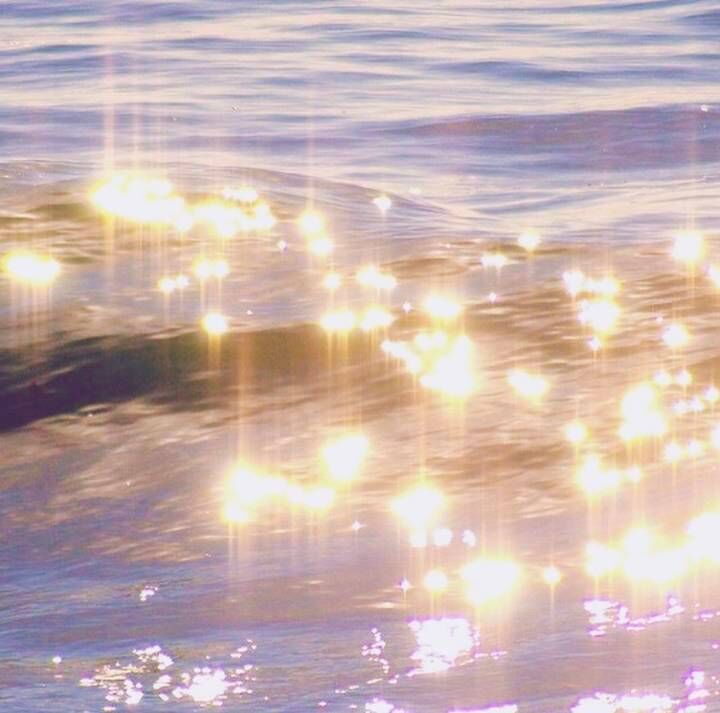 liu xian sheng de tang 3