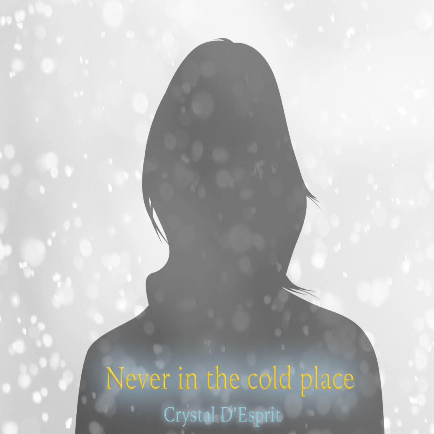 So Amazing (Happy Tyme Riddim)