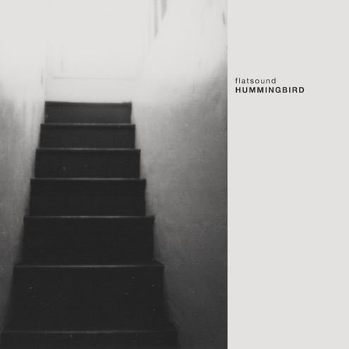 even the stars can be hollow