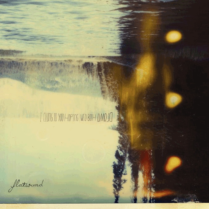 macie lightfoot, i'm broken