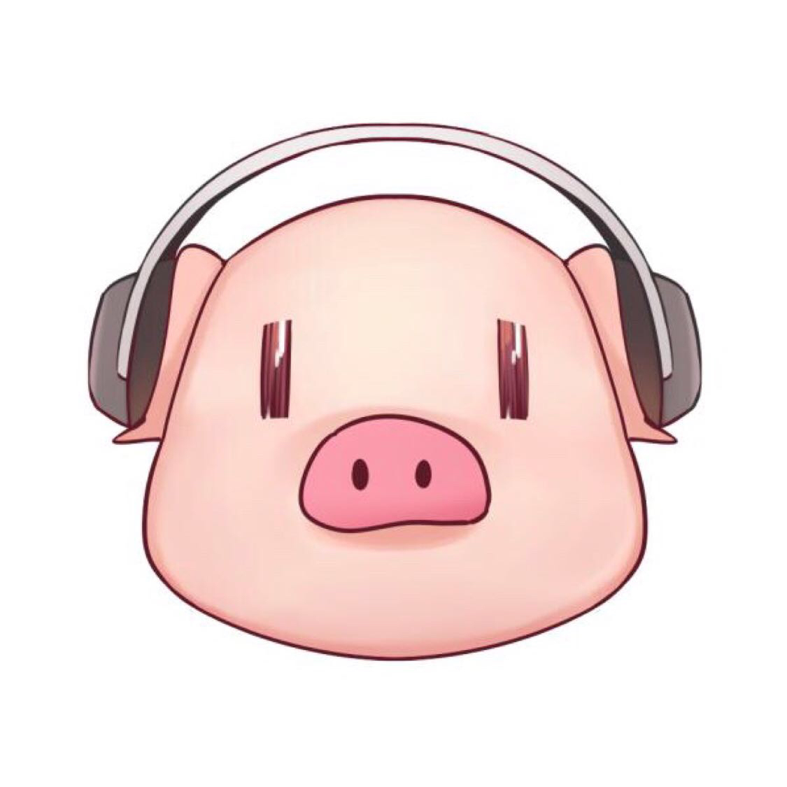 Climb Ev' ry Mountain