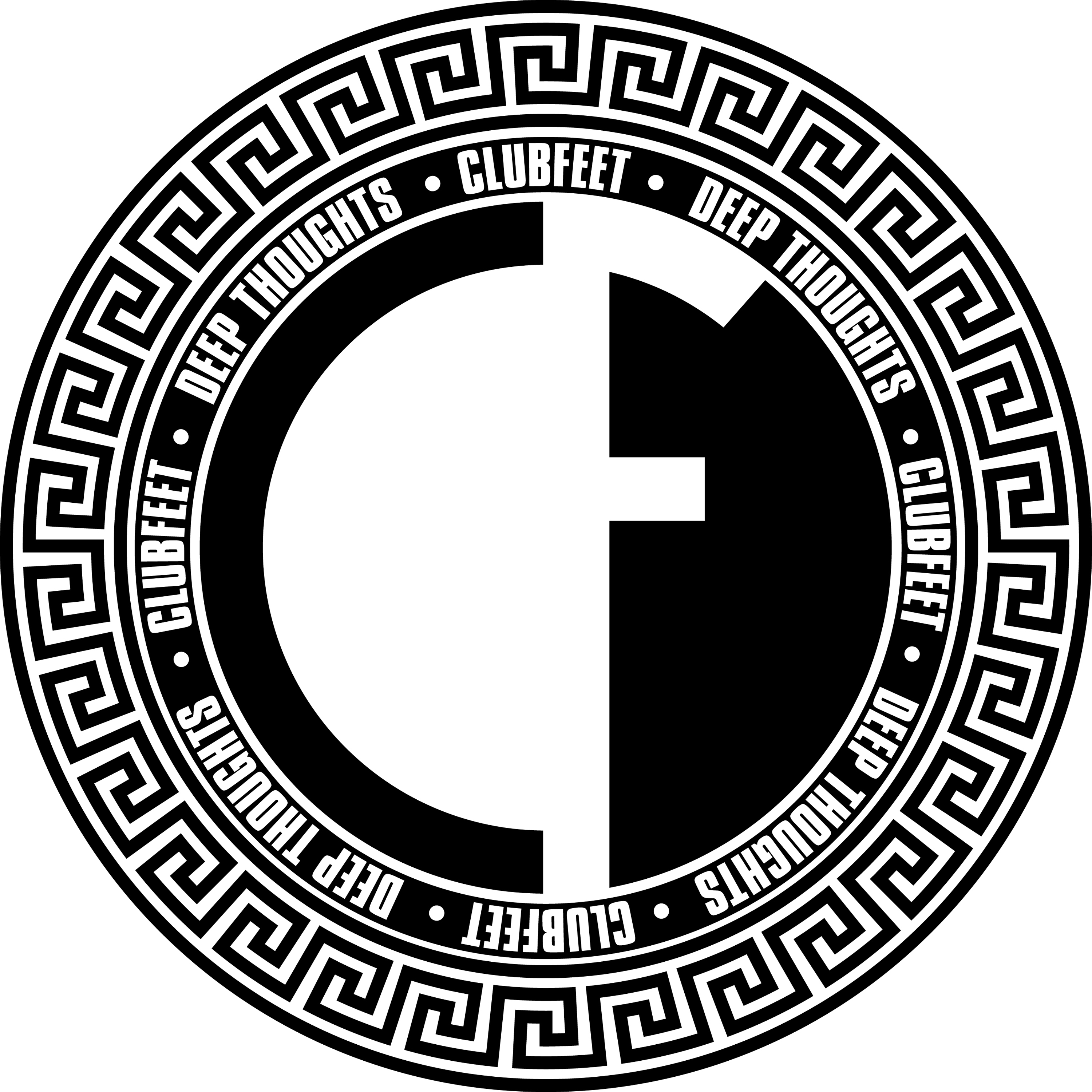 I Could Be the One (Originally Performed By Avicii & Nicky Romero)