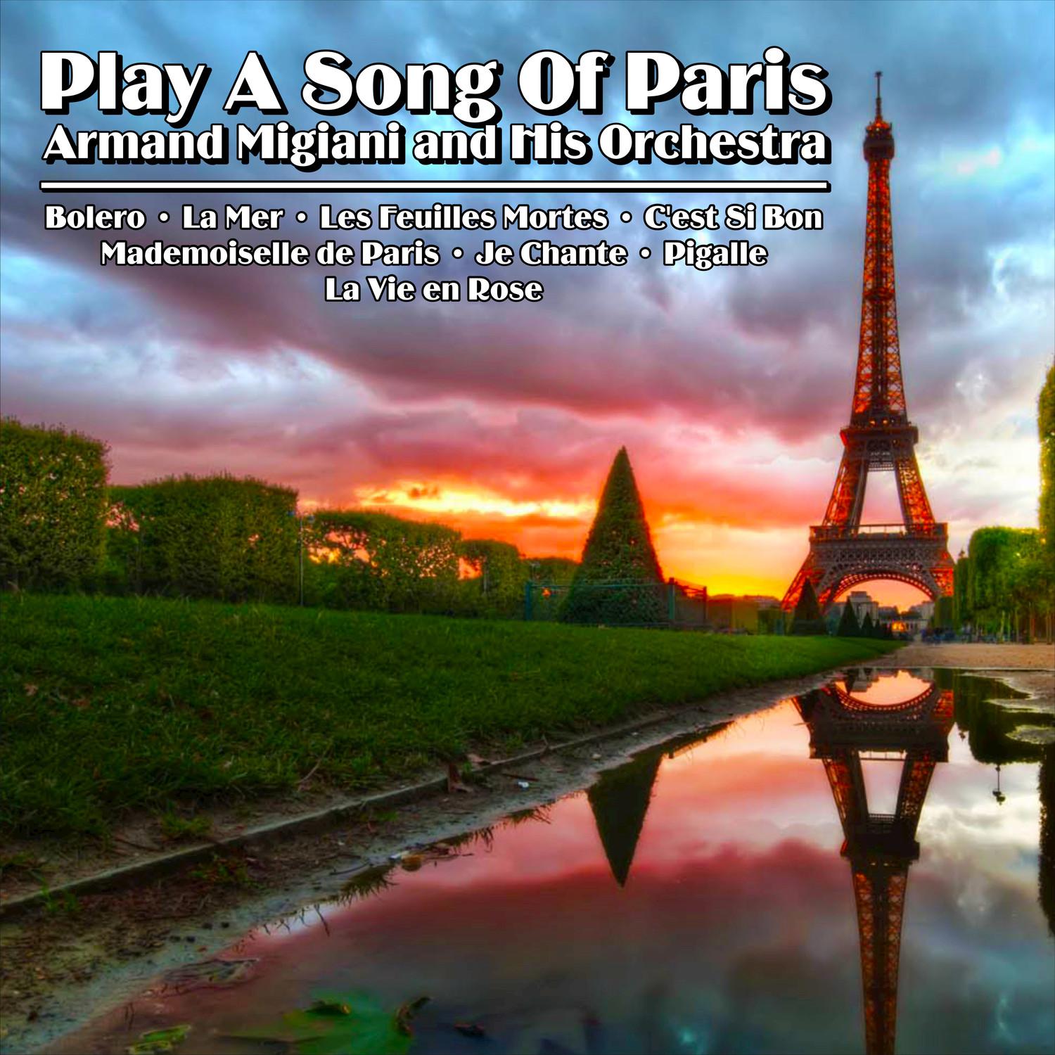 Je Cherche Apres Titine