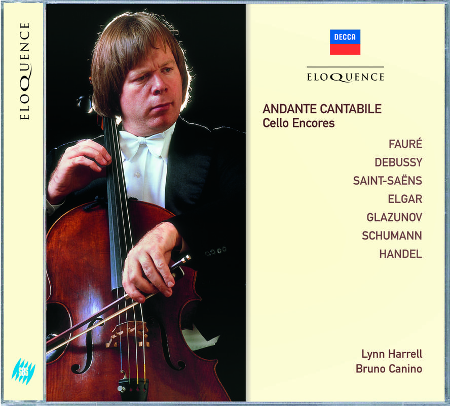 Symphony No.6 in F Op.68 -"Pastoral":1. Erwachen heiterer Empfindungen bei der Ankunft auf dem Lande: Allegro ma non troppo