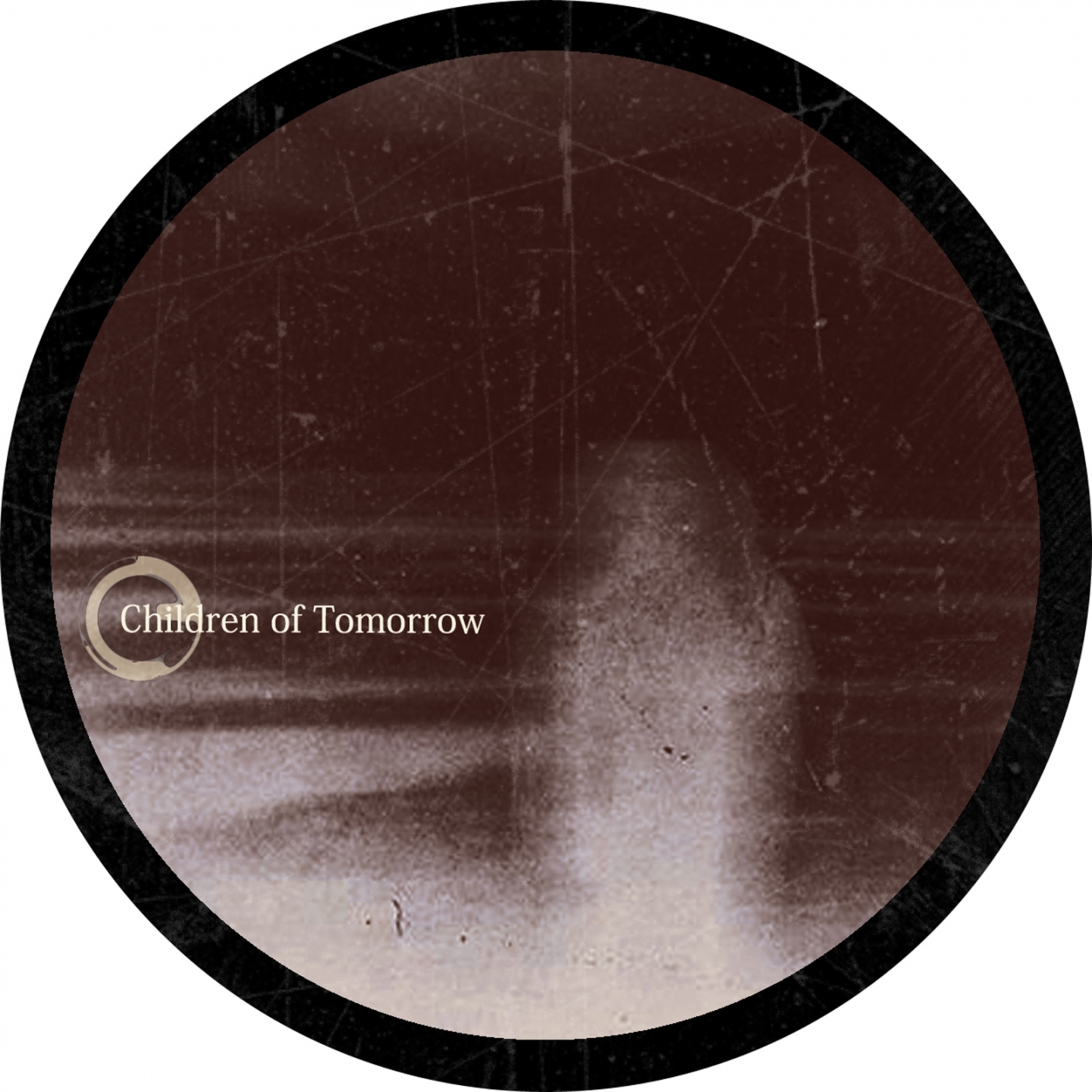 Eternal Adolescence (Original Mix)