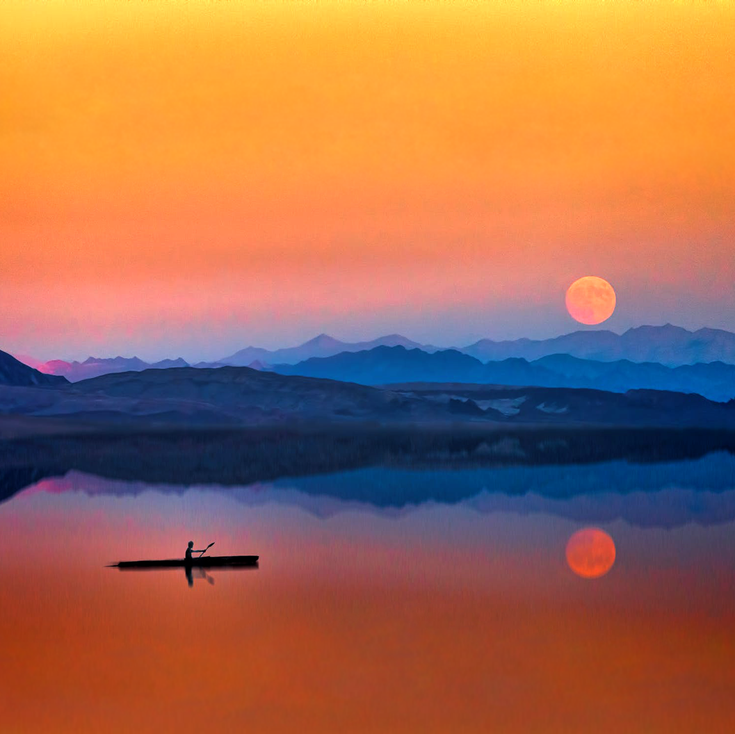 cai yun zhui yue  er yi ba zhong qiu yu cheng du