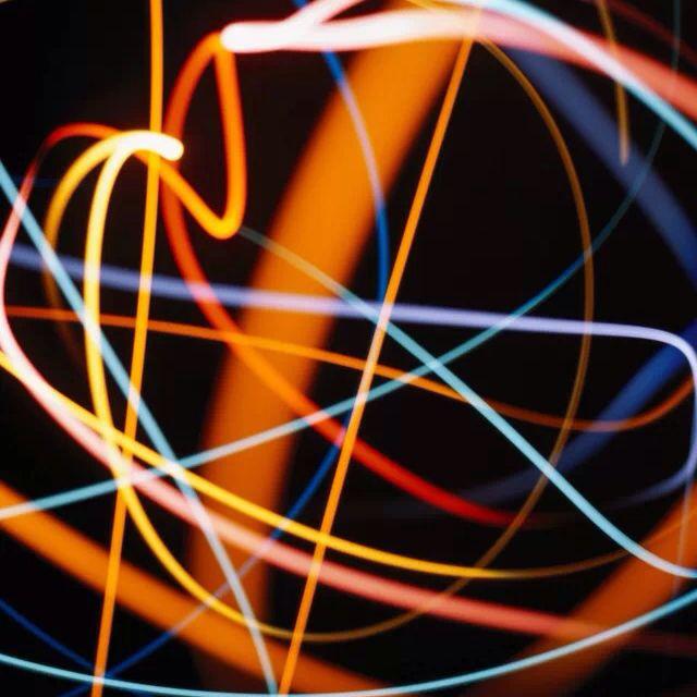 shi luo sha zhou fan zi xu jia ying