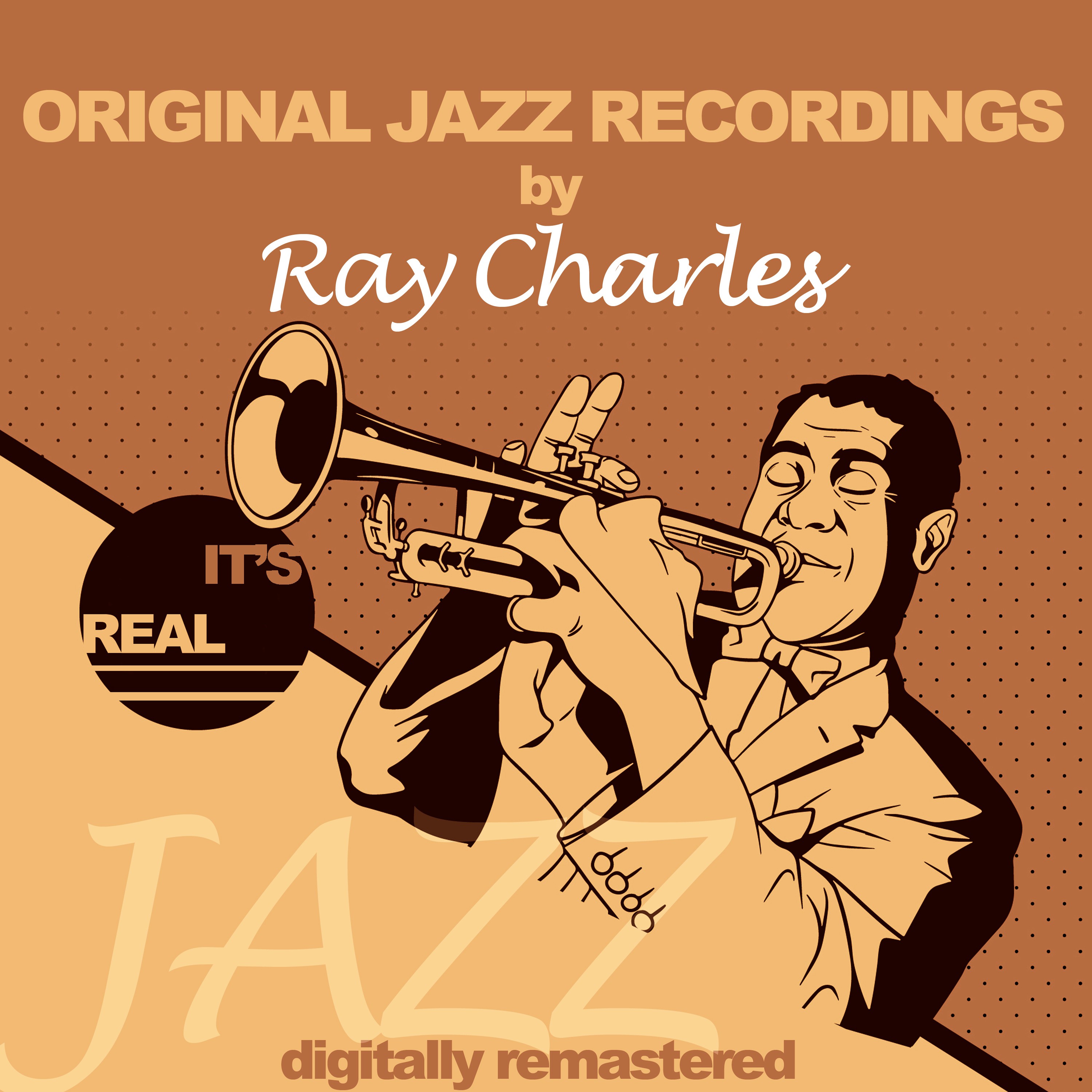 Original Jazz Recordings