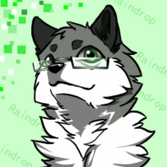 ai qing de pian zi wo wen ni Cover: chen xiao yun