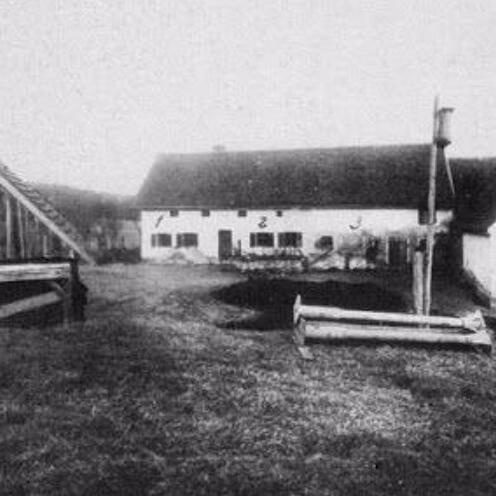 i dont do this for nothing