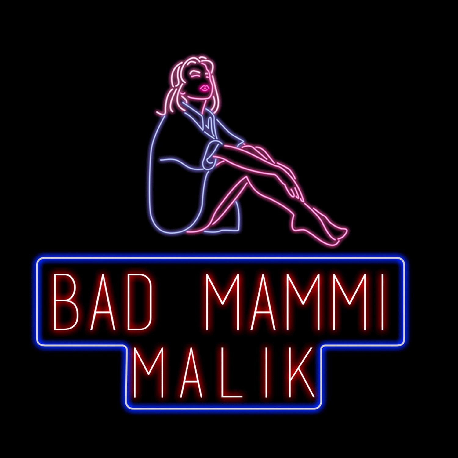 Bad Mammi