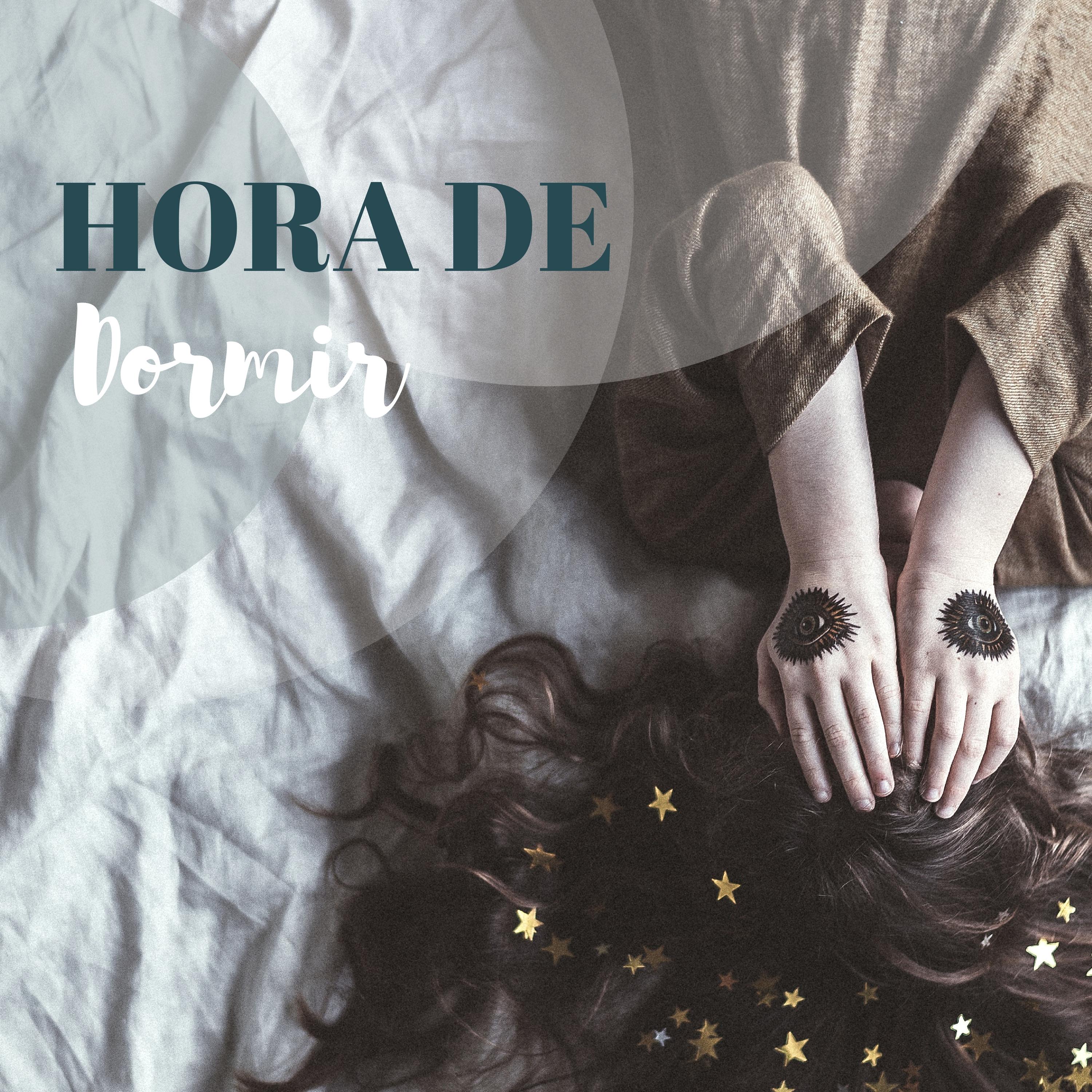 Elegancia   Mu sica de Masaje Shiatsu