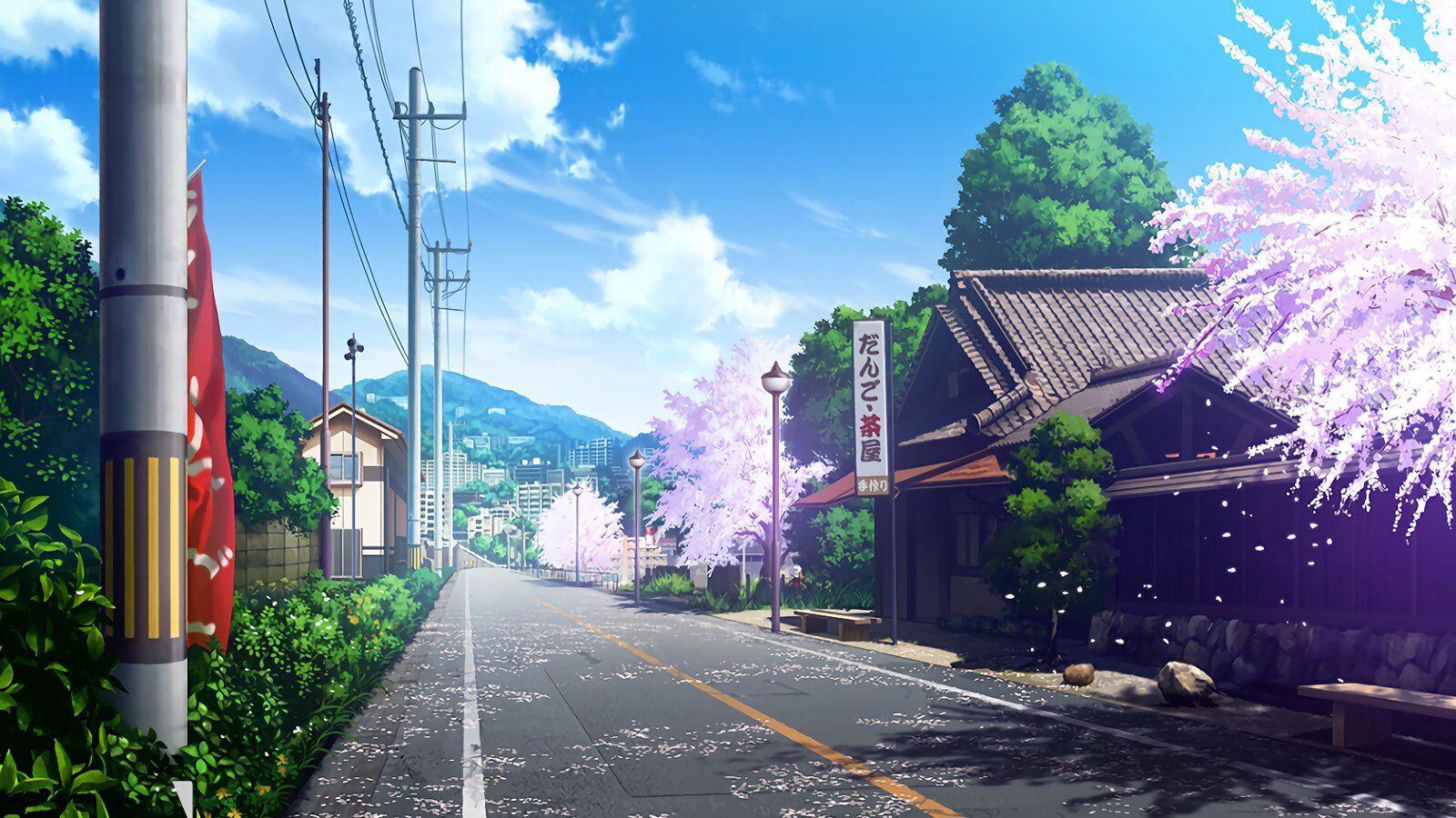 zhi zuo ren zhang hao