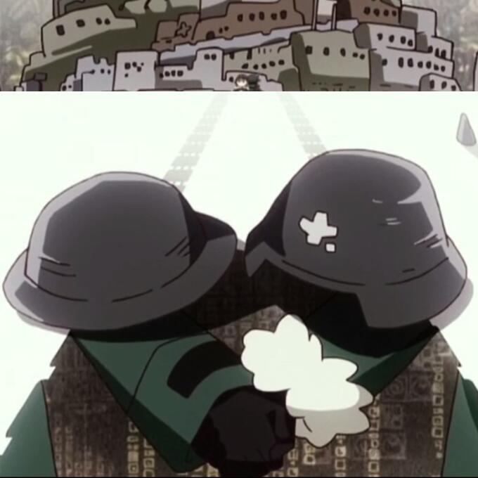 mao xie  dong dong feat. yin jie man Utae  Utae remix