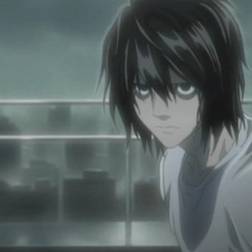 incompatible (prod. killedmyself)