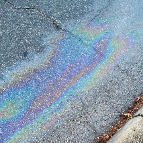 Tonight (prod. killedmyself)