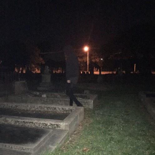 Ain't Nothing Changed