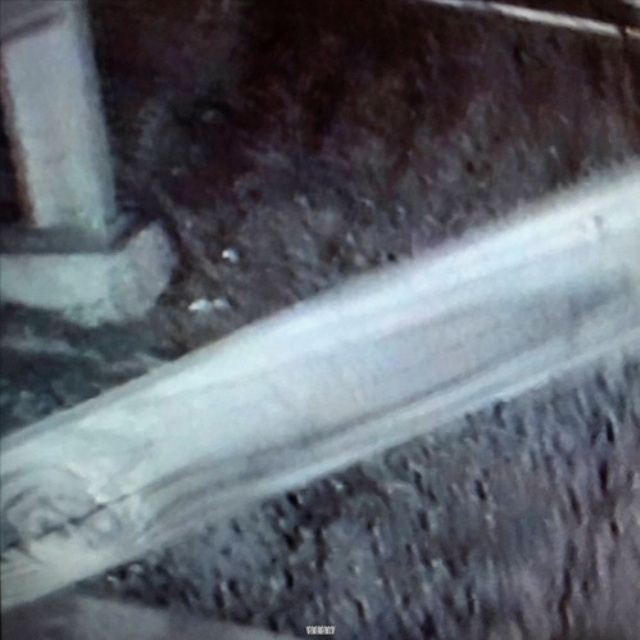 You Are All To Blame