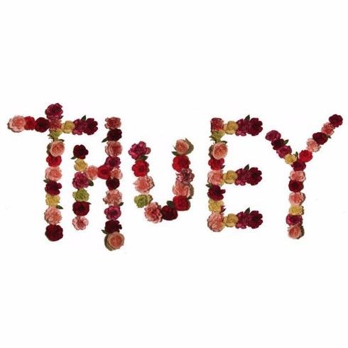 someone else (prod. trxpicvl)