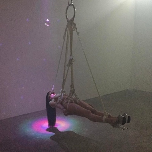 when you have nothing left