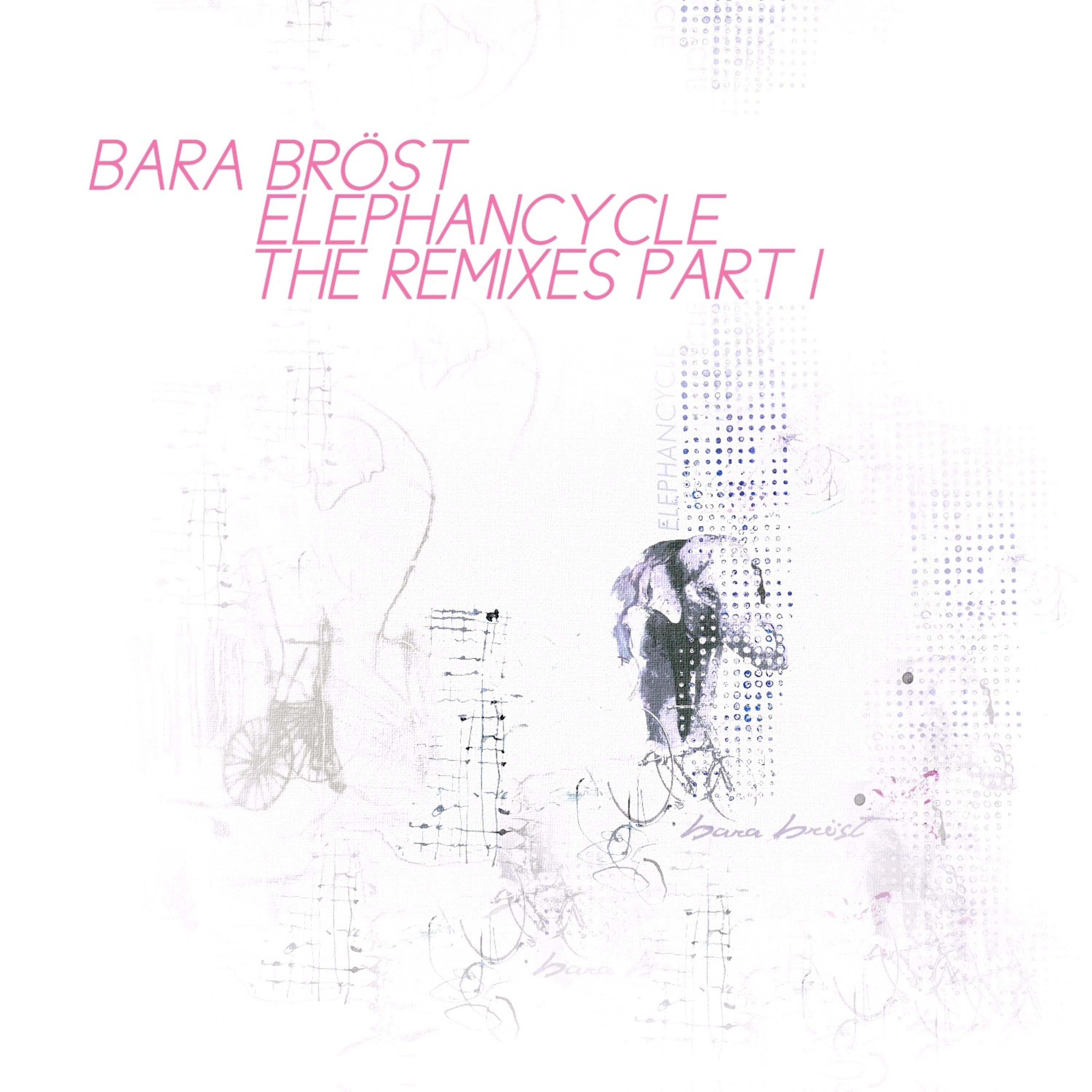 Madame Mila (Tim Vita Remix)