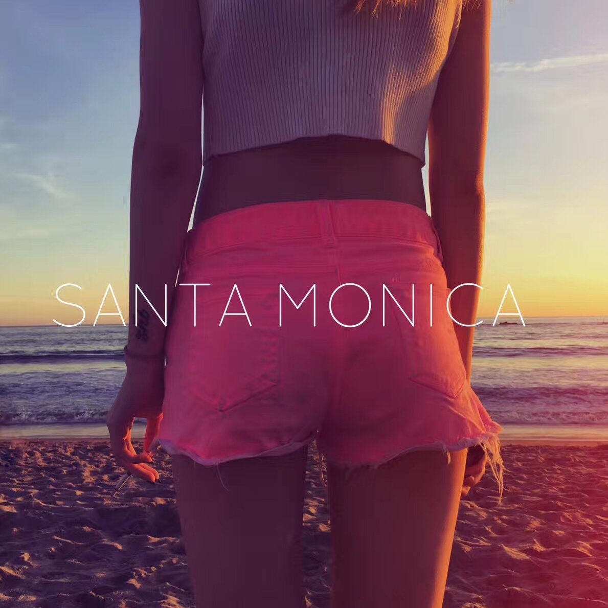 xiang he ni wan Ming N xiao ming